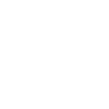 Warehouse cages