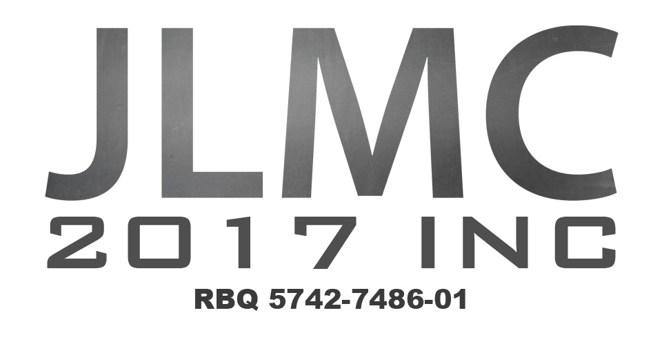 JLMC Metal