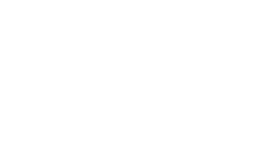 JLMC Métal