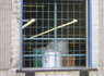 Porte de garage