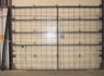 Porte de garage